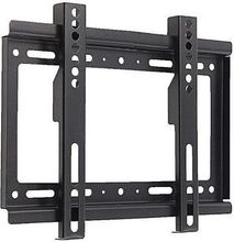 Wall Mounting Brackets for TV / MOUNT 14
